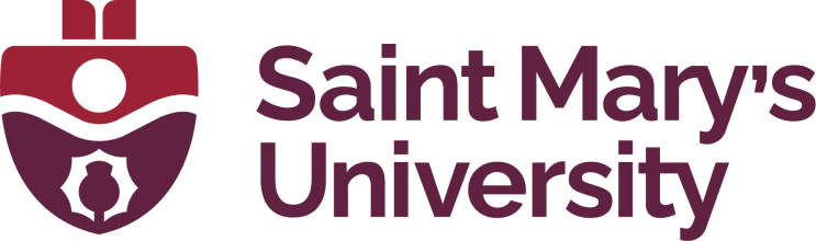 Saint Mary's University